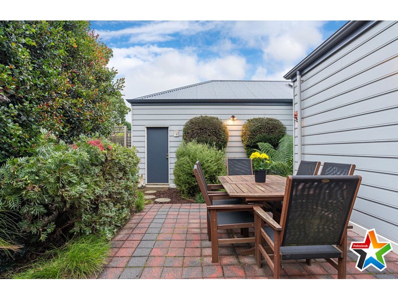 18 Grantully Street, Mount Evelyn VIC 3796