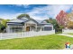 18 Grantully Street, Mount Evelyn VIC 3796