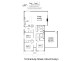 18 Grantully Street, Mount Evelyn VIC 3796 Floorplan