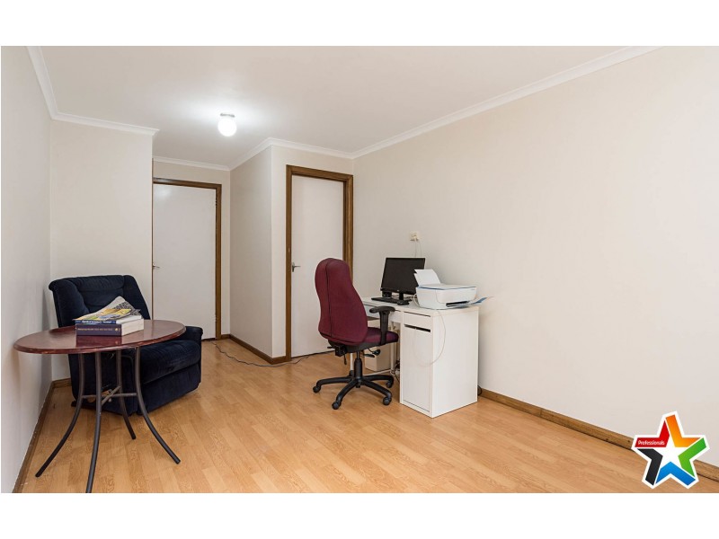 24 Heath Avenue, Mount Evelyn VIC 3796