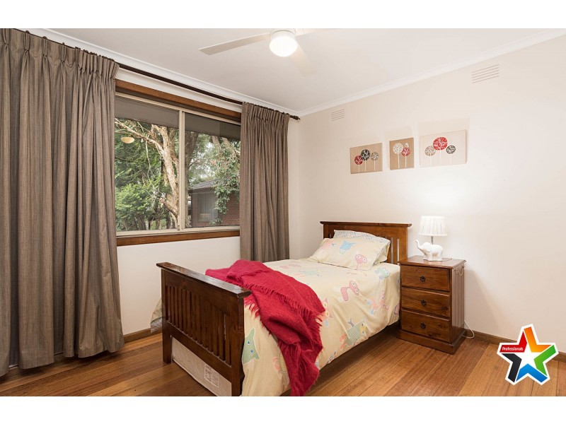 24 Heath Avenue, Mount Evelyn VIC 3796