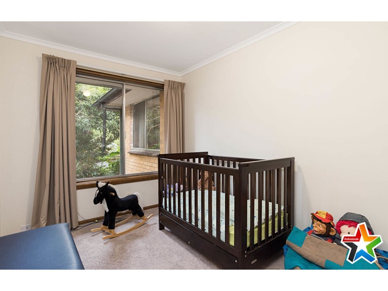 24 Heath Avenue, Mount Evelyn VIC 3796