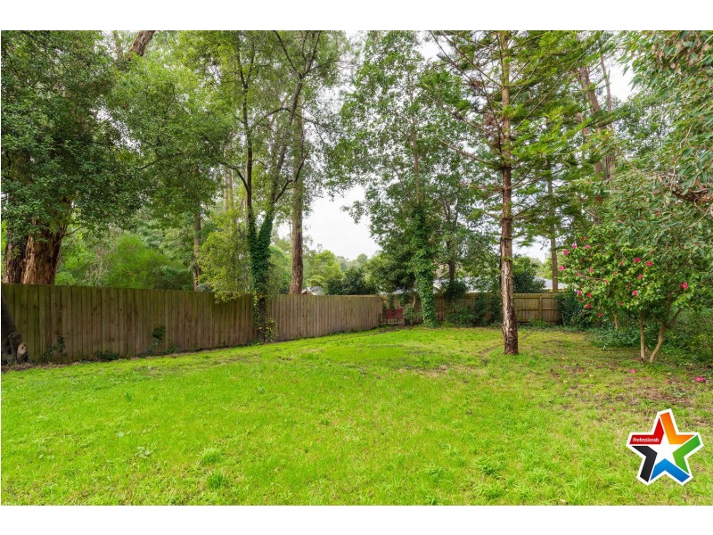 24 Heath Avenue, Mount Evelyn VIC 3796