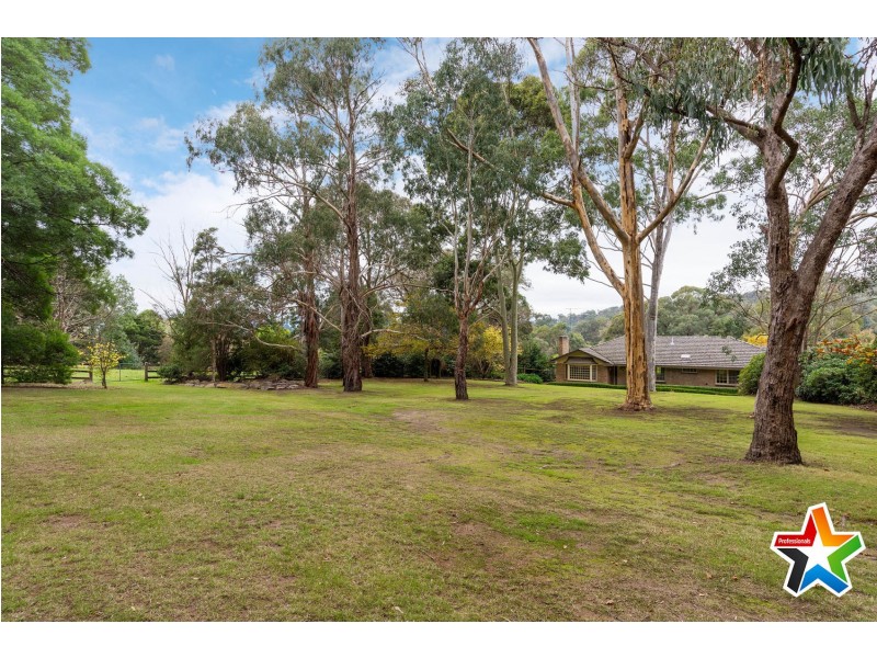 40-56 Mangans Road, Lilydale VIC 3140