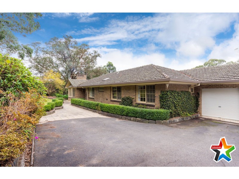 40-56 Mangans Road, Lilydale VIC 3140