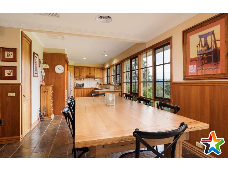 40-56 Mangans Road, Lilydale VIC 3140