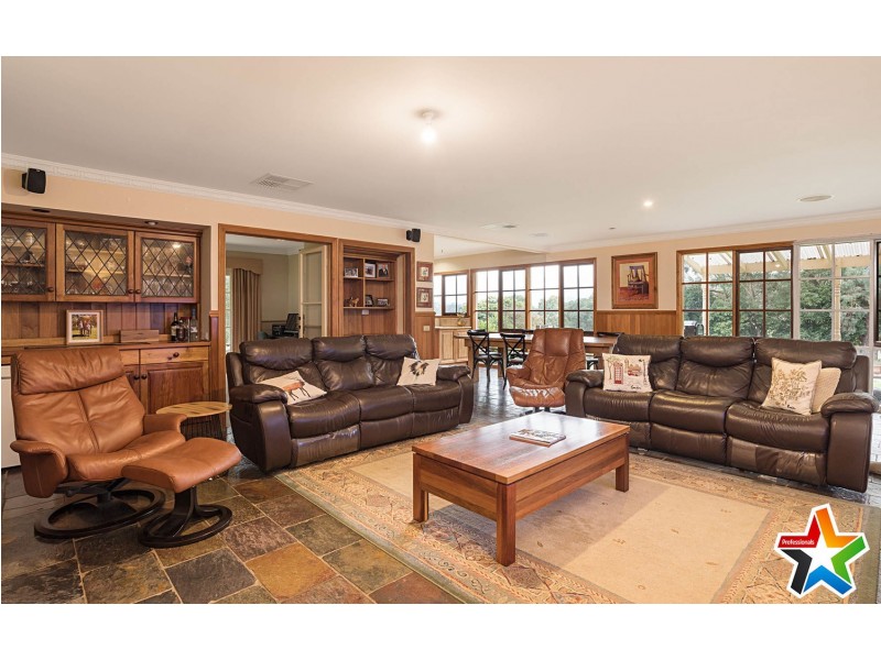 40-56 Mangans Road, Lilydale VIC 3140