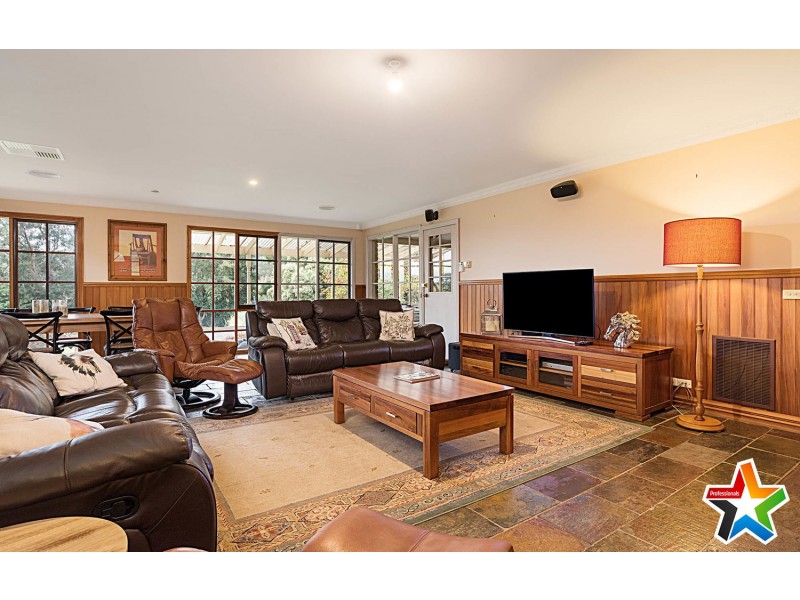 40-56 Mangans Road, Lilydale VIC 3140