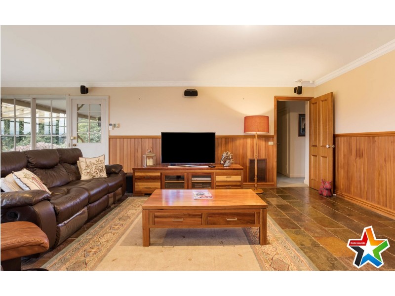 40-56 Mangans Road, Lilydale VIC 3140