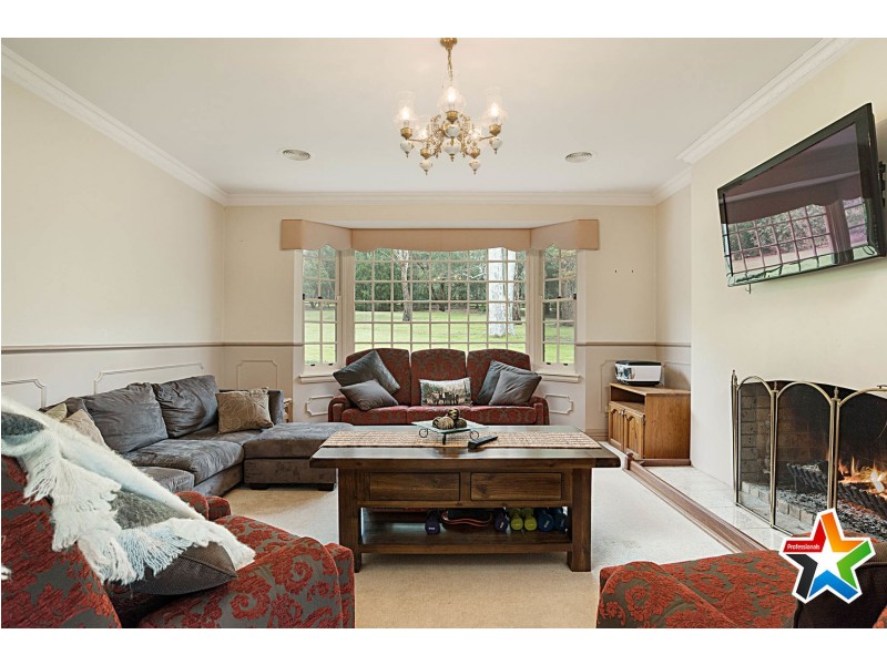 40-56 Mangans Road, Lilydale VIC 3140