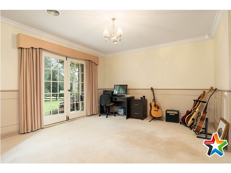 40-56 Mangans Road, Lilydale VIC 3140