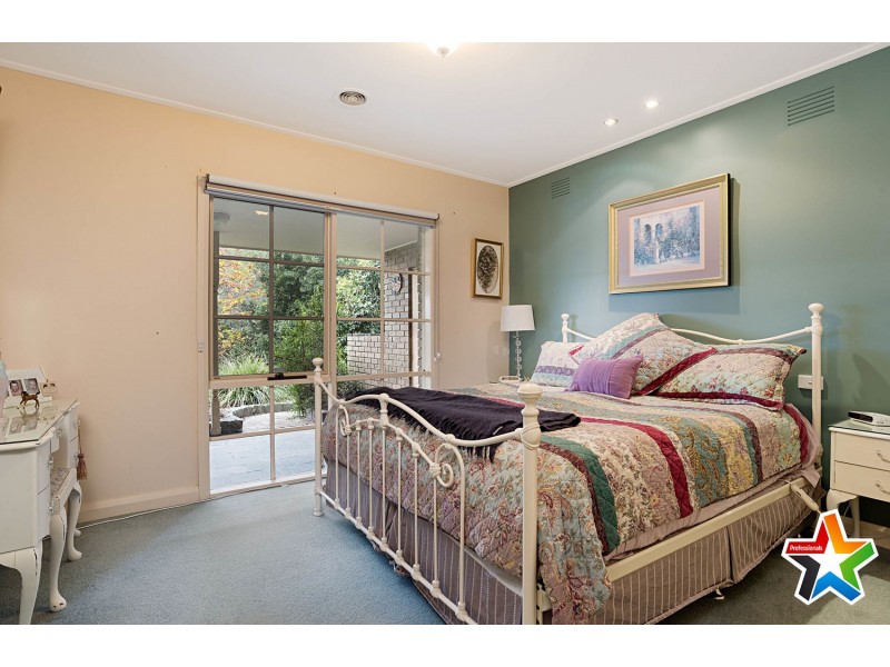 40-56 Mangans Road, Lilydale VIC 3140