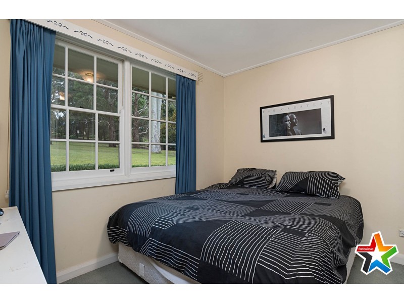 40-56 Mangans Road, Lilydale VIC 3140