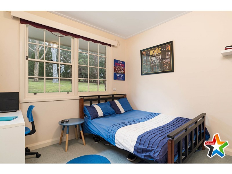 40-56 Mangans Road, Lilydale VIC 3140