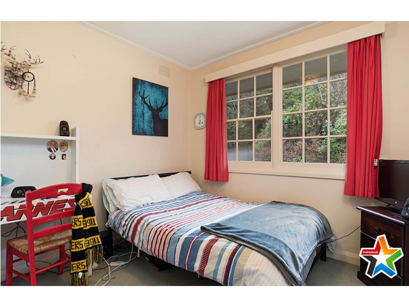 40-56 Mangans Road, Lilydale VIC 3140