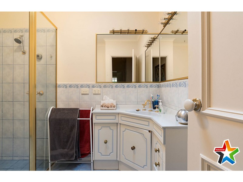 40-56 Mangans Road, Lilydale VIC 3140