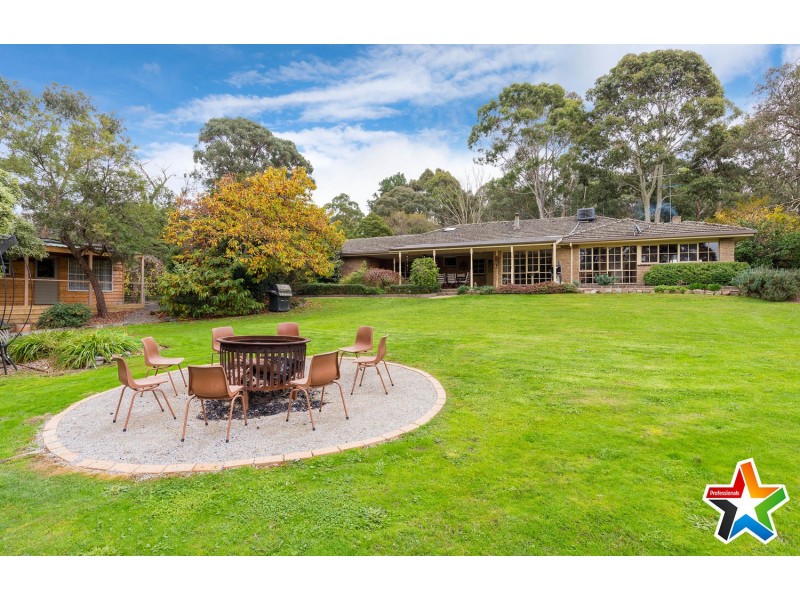 40-56 Mangans Road, Lilydale VIC 3140