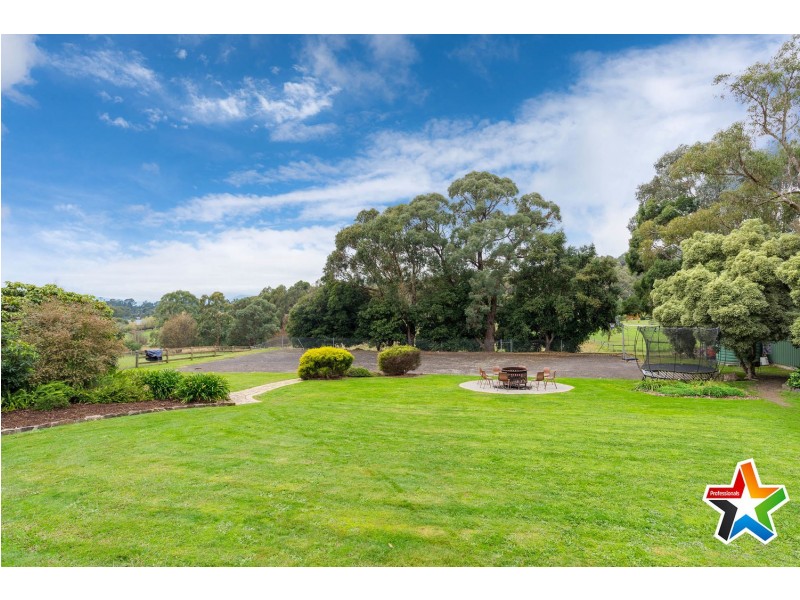 40-56 Mangans Road, Lilydale VIC 3140