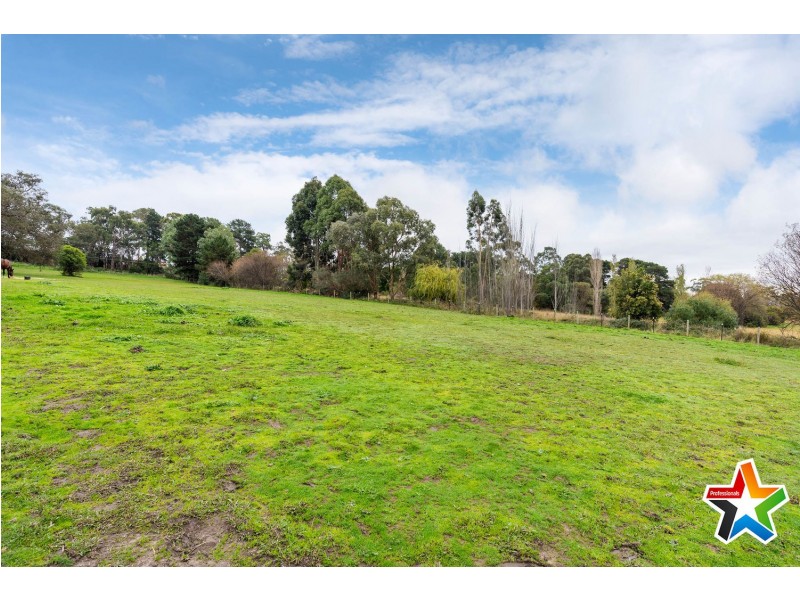 40-56 Mangans Road, Lilydale VIC 3140