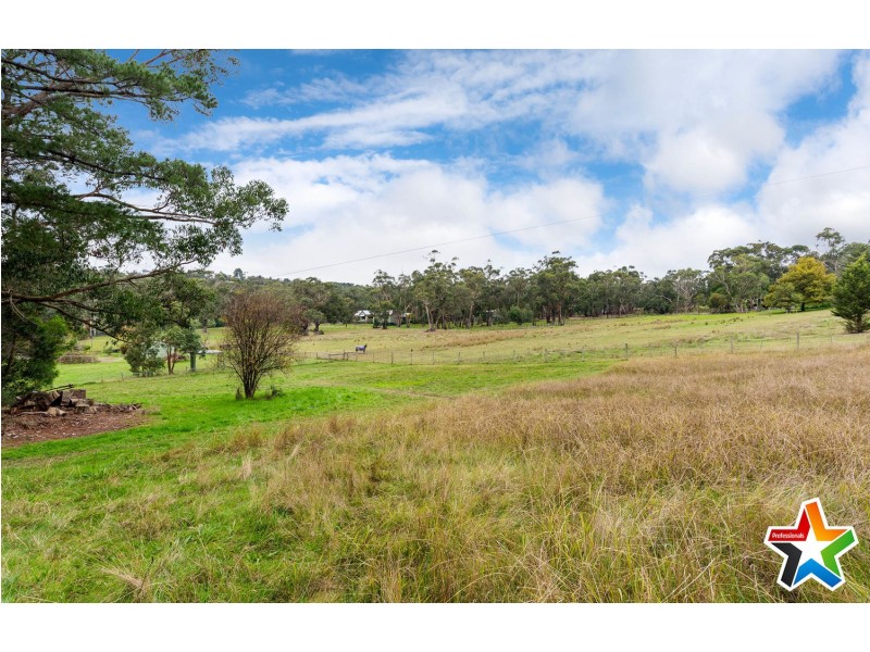 40-56 Mangans Road, Lilydale VIC 3140