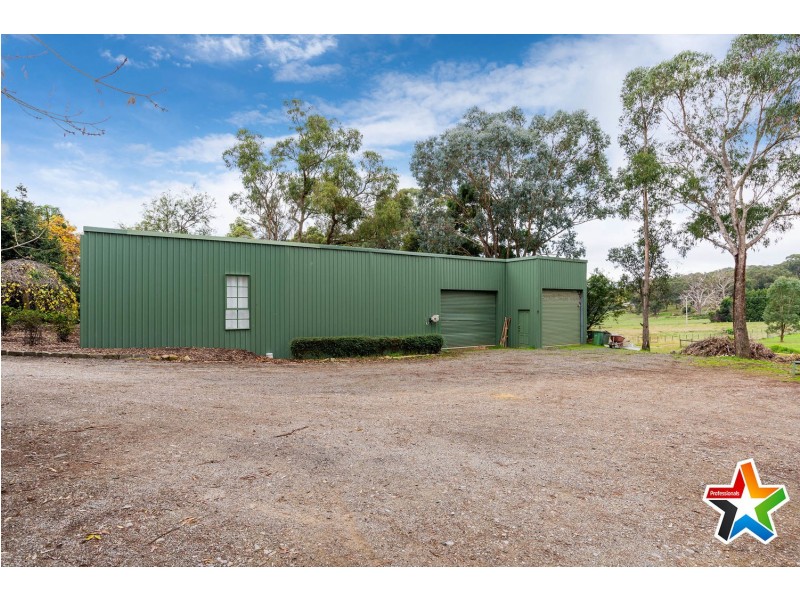 40-56 Mangans Road, Lilydale VIC 3140
