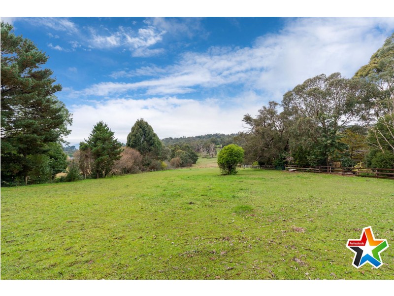 40-56 Mangans Road, Lilydale VIC 3140