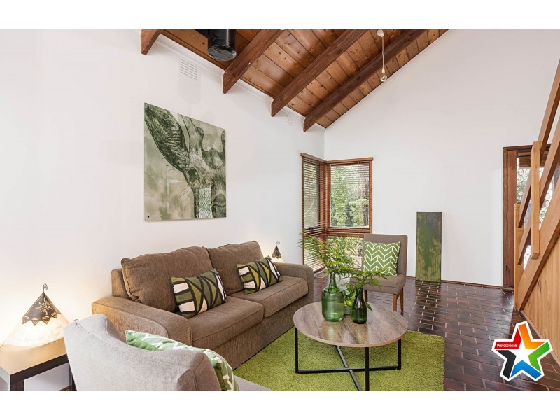 25-27 Falkingham Road, Mount Evelyn VIC 3796