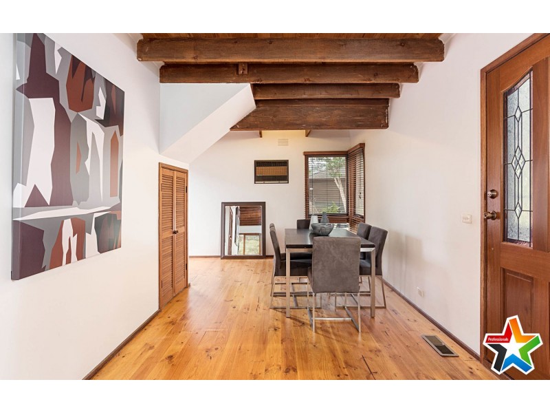 25-27 Falkingham Road, Mount Evelyn VIC 3796