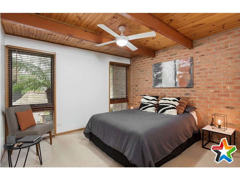 25-27 Falkingham Road, Mount Evelyn VIC 3796