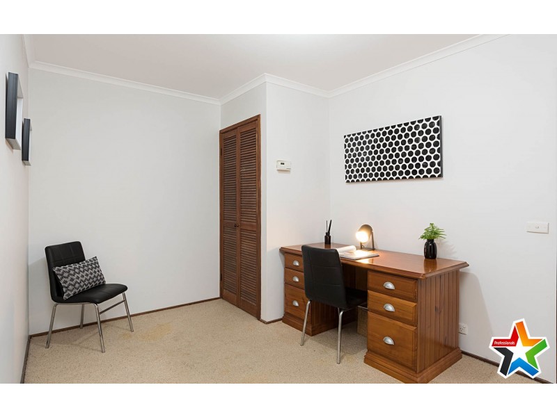 25-27 Falkingham Road, Mount Evelyn VIC 3796