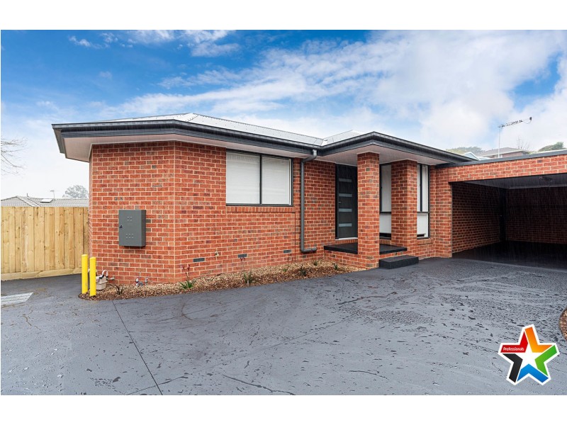 10A Chirnside Drive, Chirnside Park VIC 3116