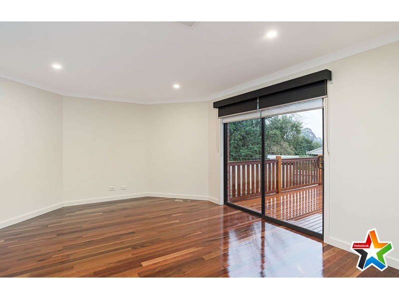 10A Chirnside Drive, Chirnside Park VIC 3116