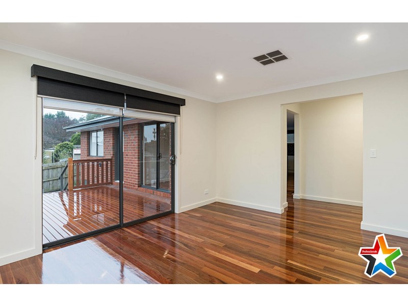 10A Chirnside Drive, Chirnside Park VIC 3116