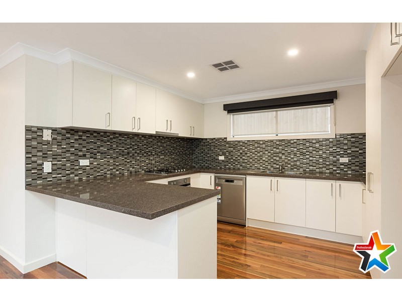 10A Chirnside Drive, Chirnside Park VIC 3116