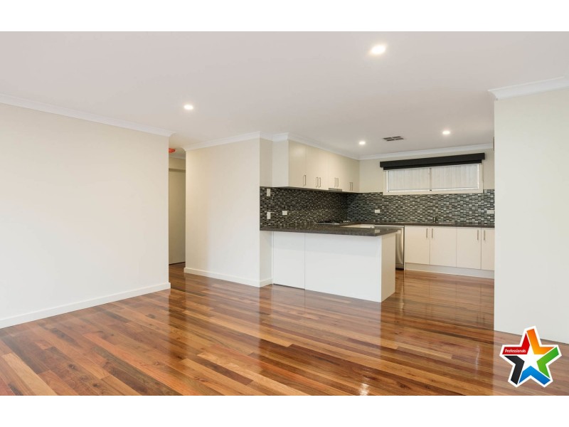 10A Chirnside Drive, Chirnside Park VIC 3116