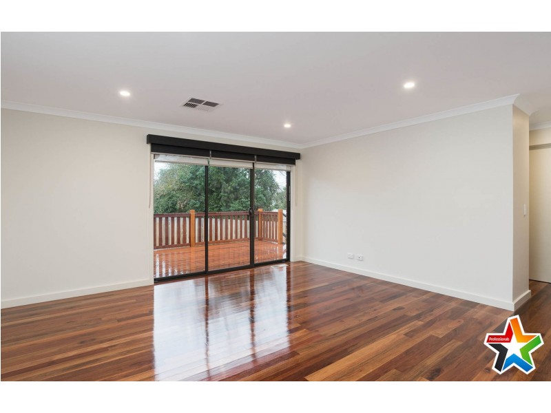 10A Chirnside Drive, Chirnside Park VIC 3116