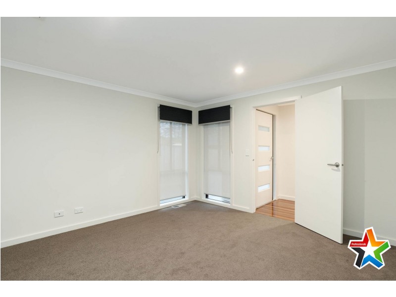 10A Chirnside Drive, Chirnside Park VIC 3116