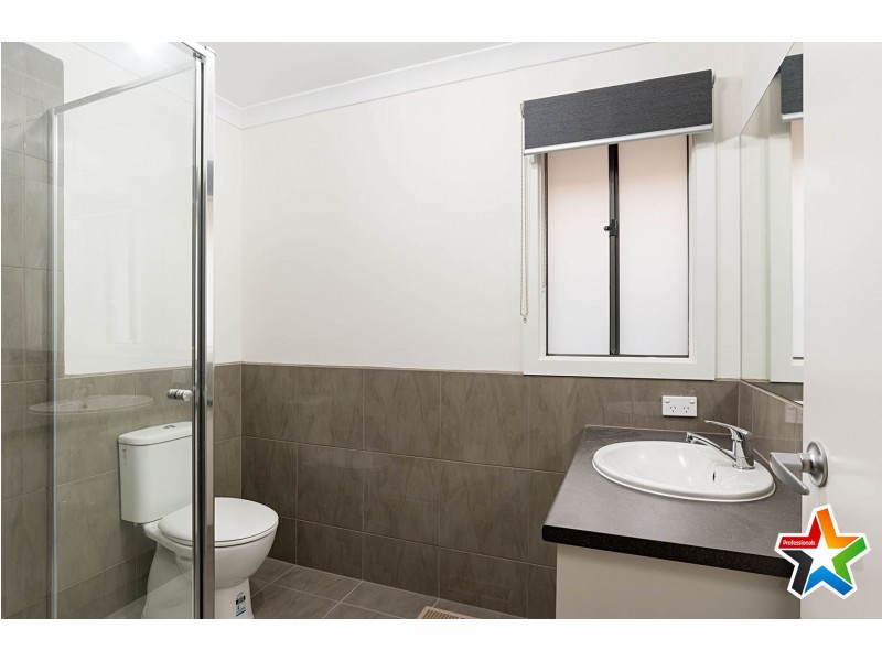 10A Chirnside Drive, Chirnside Park VIC 3116