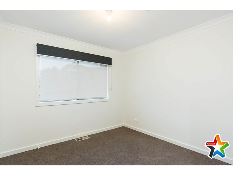 10A Chirnside Drive, Chirnside Park VIC 3116