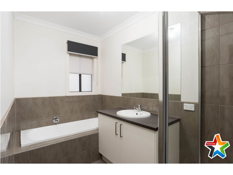 10A Chirnside Drive, Chirnside Park VIC 3116