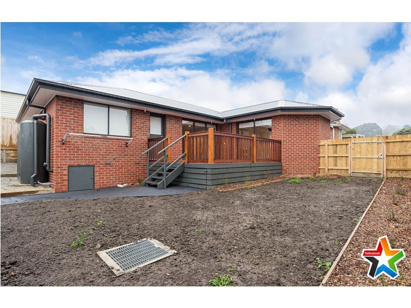 10A Chirnside Drive, Chirnside Park VIC 3116