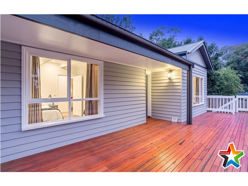 7 Channel Road, Mount Evelyn VIC 3796