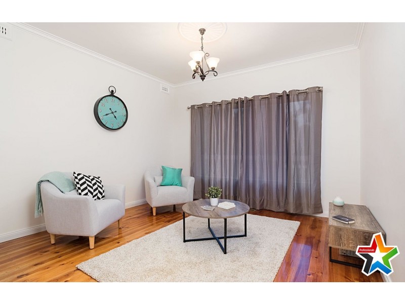 7 Channel Road, Mount Evelyn VIC 3796