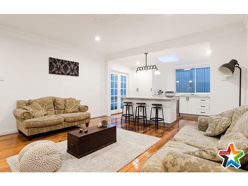 7 Channel Road, Mount Evelyn VIC 3796