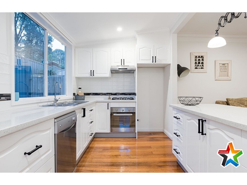 7 Channel Road, Mount Evelyn VIC 3796