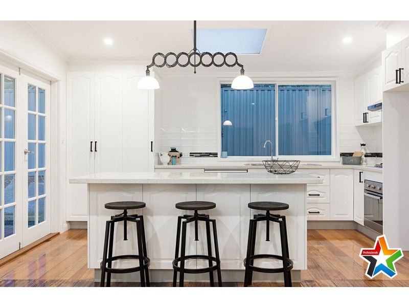 7 Channel Road, Mount Evelyn VIC 3796