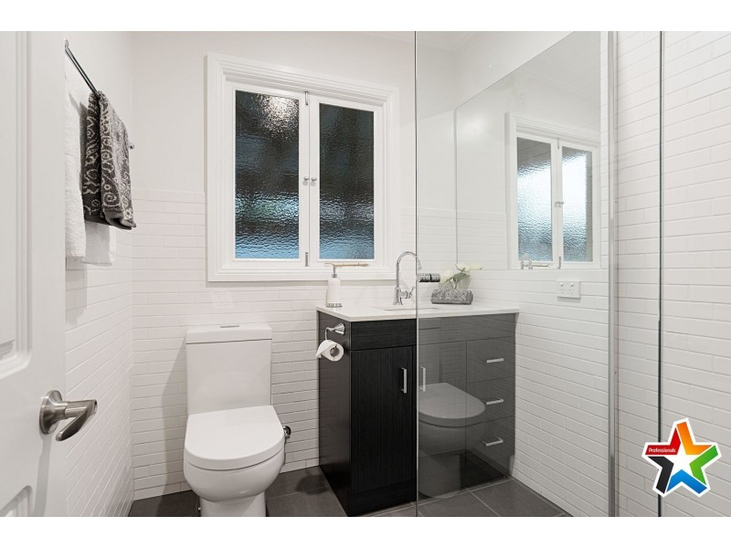 7 Channel Road, Mount Evelyn VIC 3796