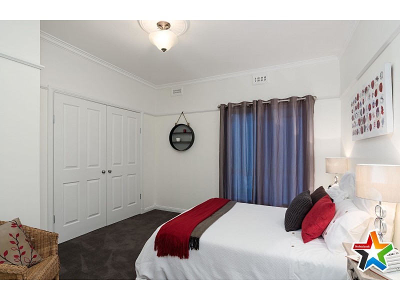 7 Channel Road, Mount Evelyn VIC 3796