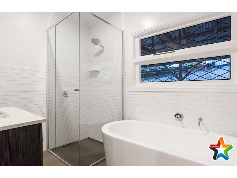 7 Channel Road, Mount Evelyn VIC 3796