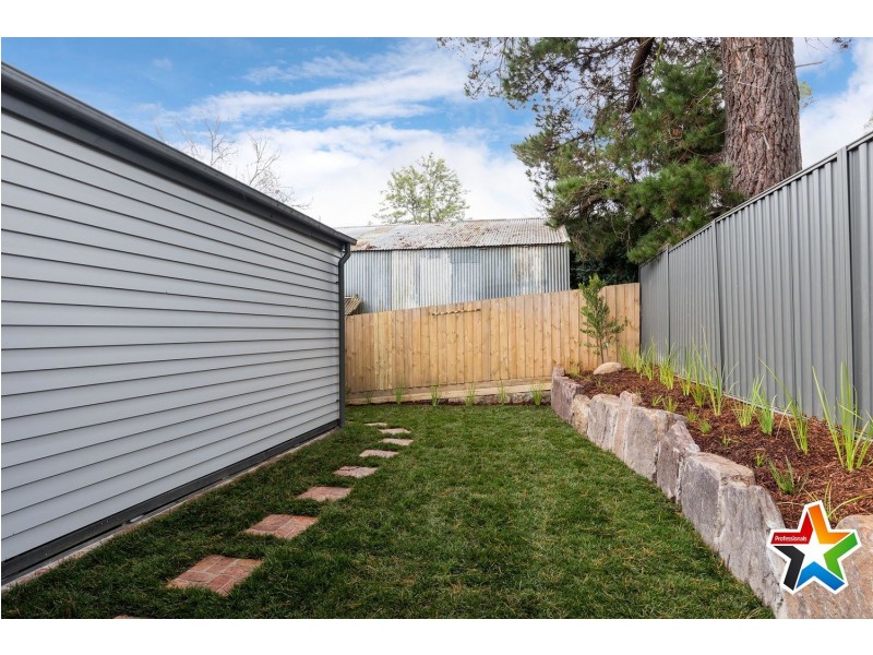 7 Channel Road, Mount Evelyn VIC 3796